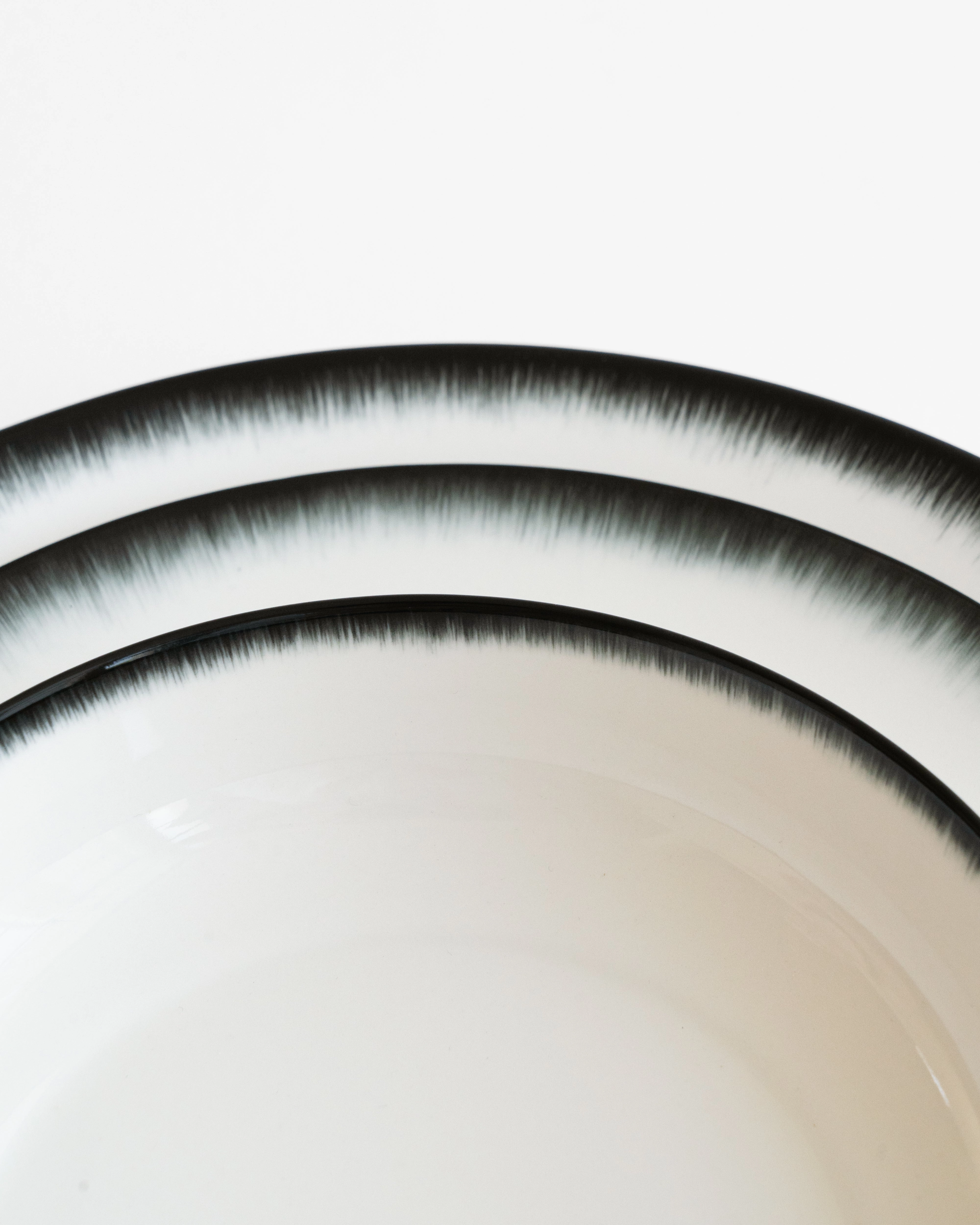 Dinner Set 12 pieces Var 3 & A D