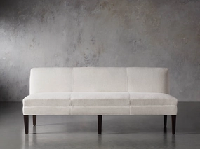 Eaton Settee