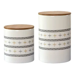 Elegant Ceramic Kitchen Canisters kitchen utensils, spatula set