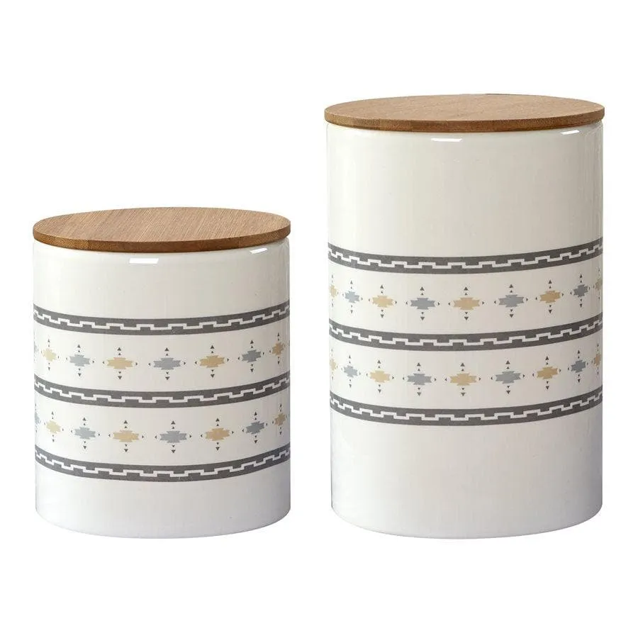 Elegant Ceramic Kitchen Canisters kitchen utensils, spatula set