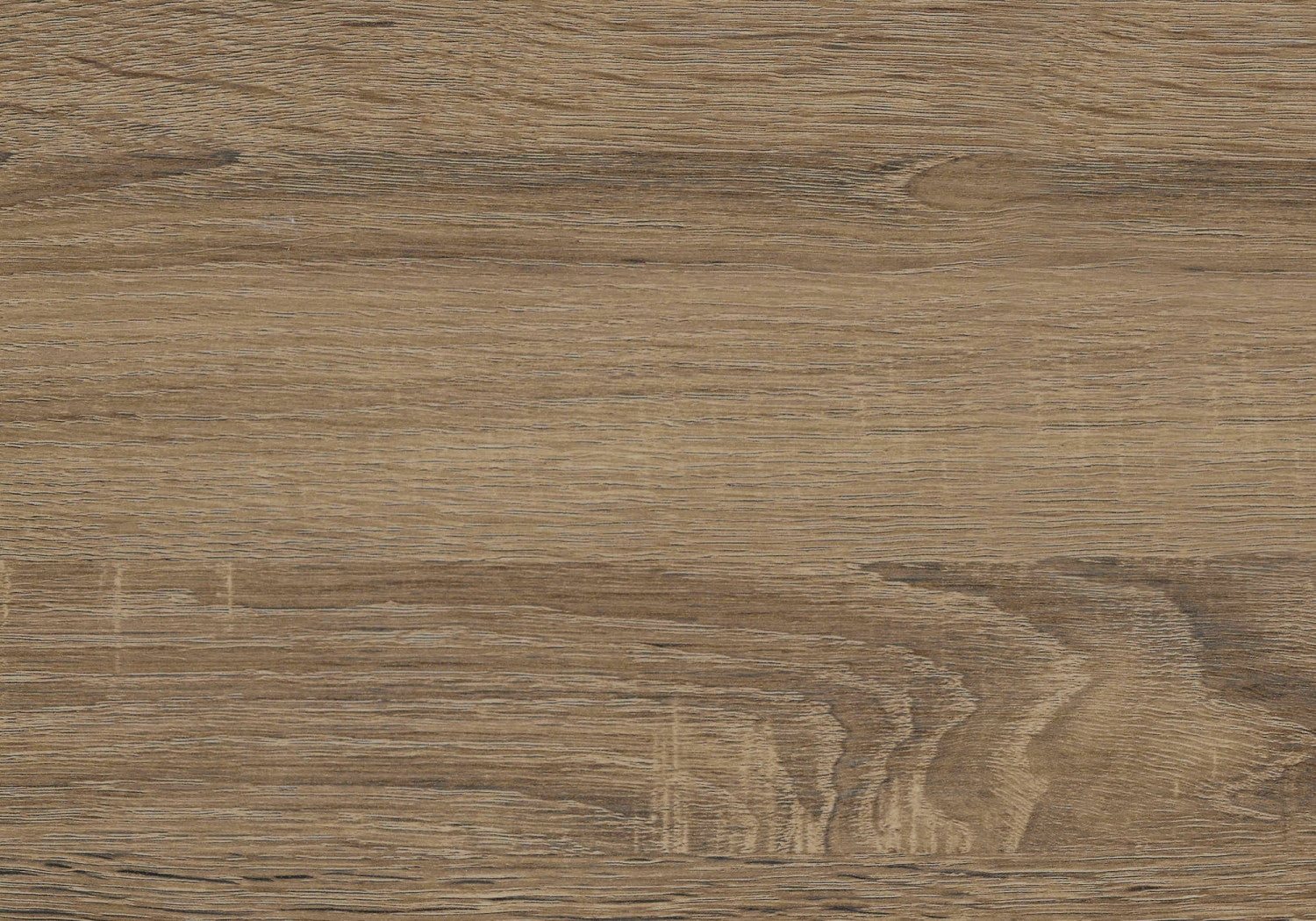 Elsie Counter-height Dining Table - Taupe