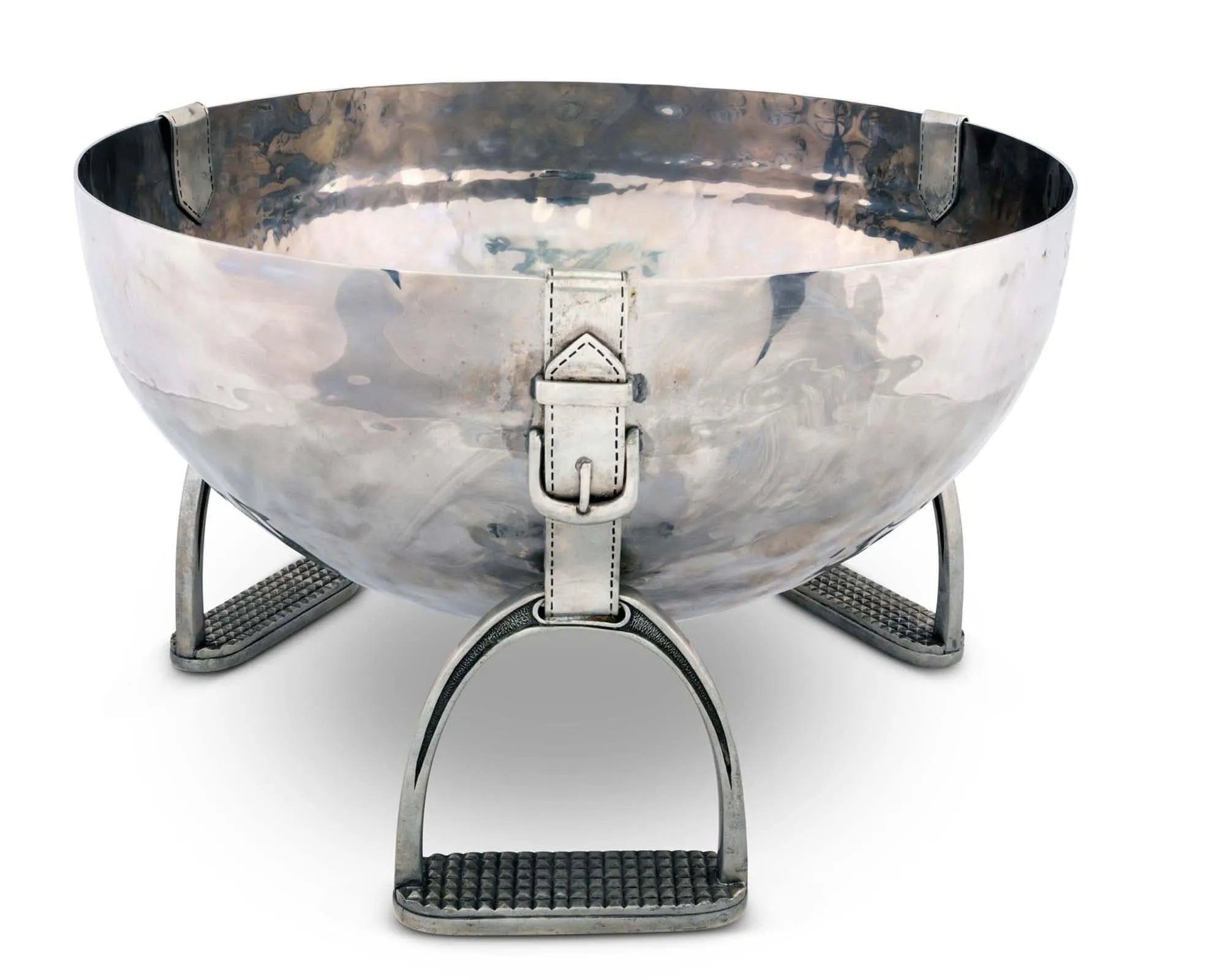 English Irons Ice Tub