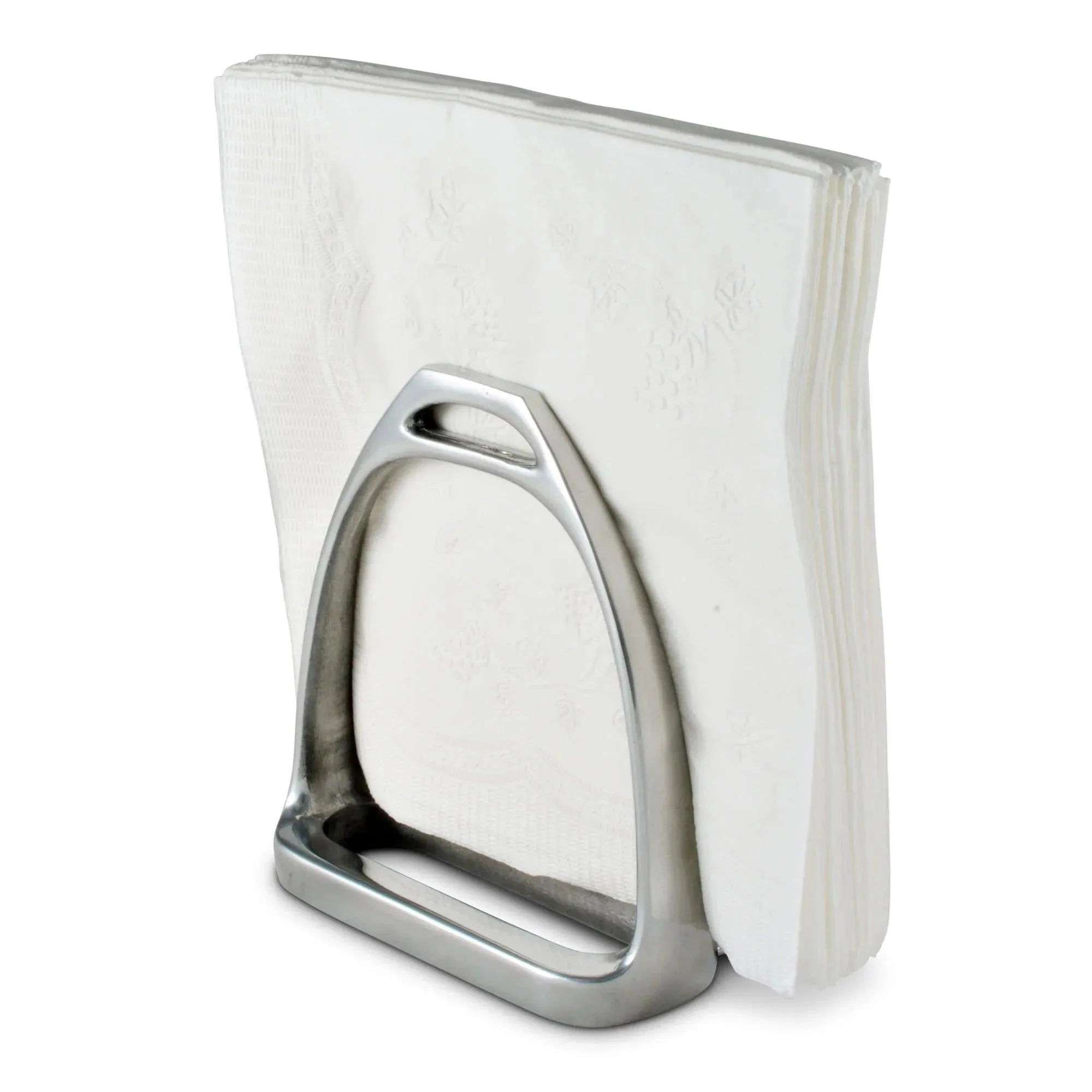English Irons Napkin Holder kitchen utensils, spatula set