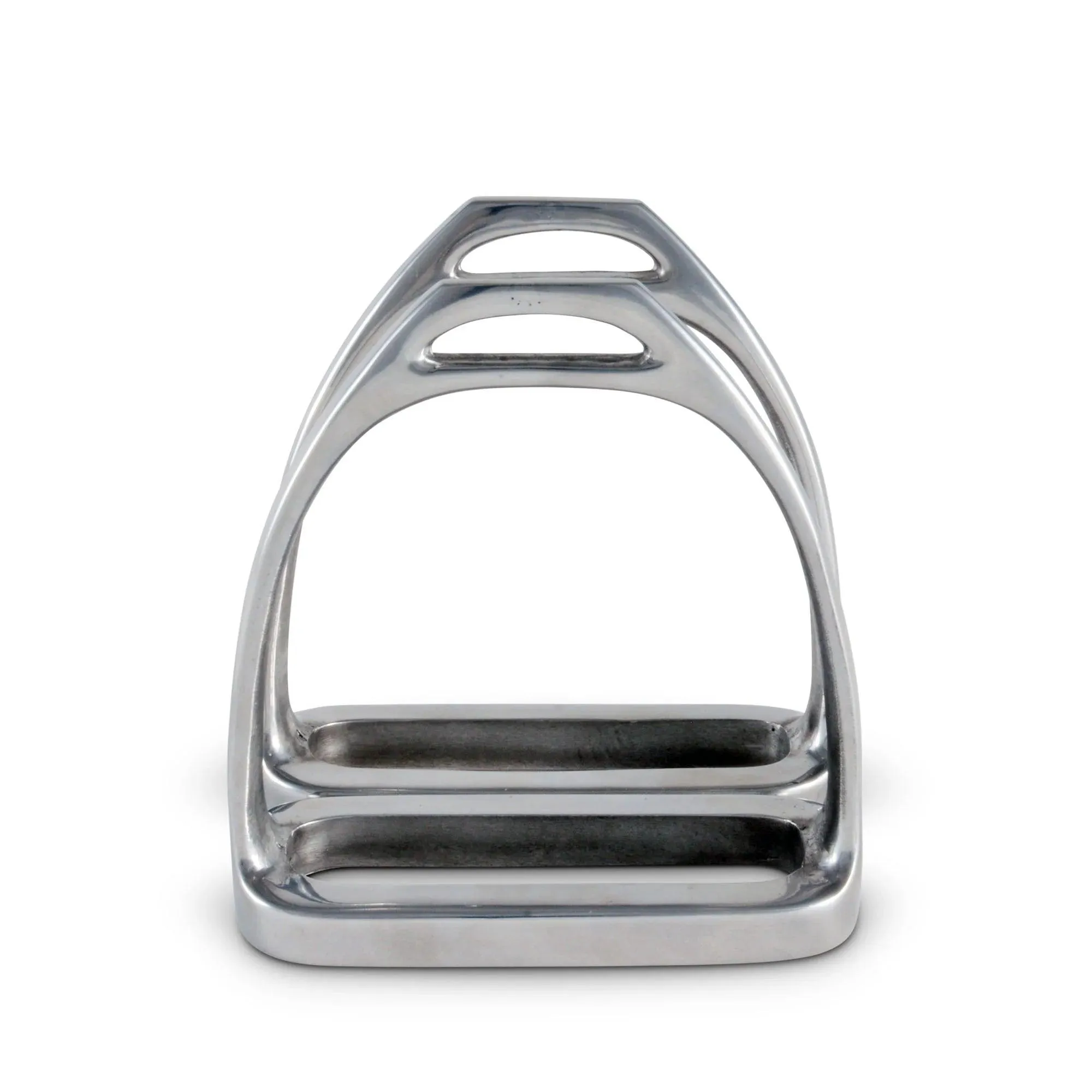 English Irons Napkin Holder