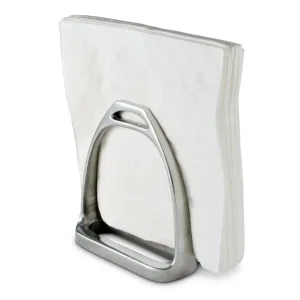 English Irons Napkin Holder toilet seat cover, slow close seat