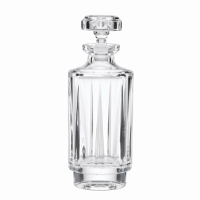 Estate Decanter