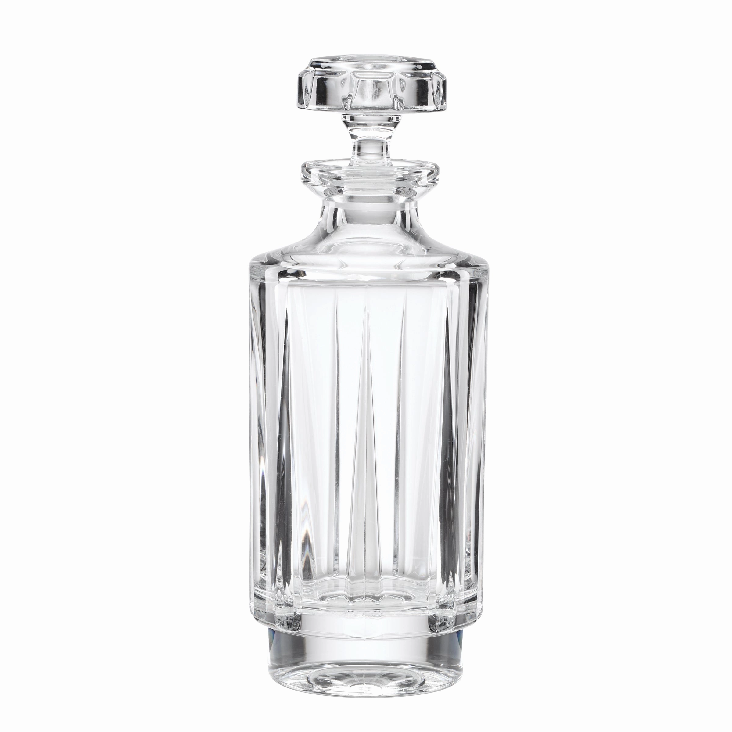 Estate Decanter