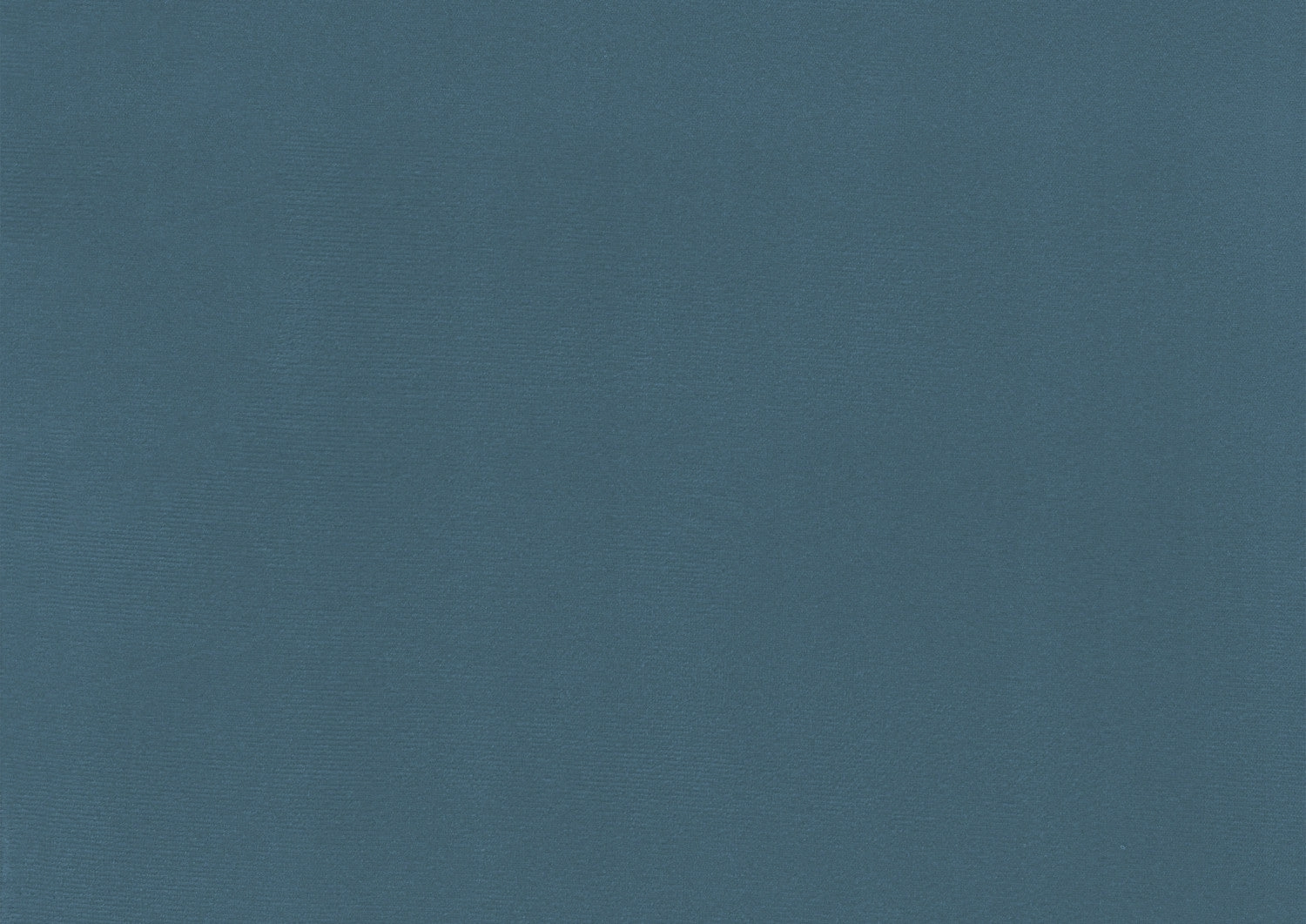 Eugenie Velvet Dining Chair - Blue - Set of Two