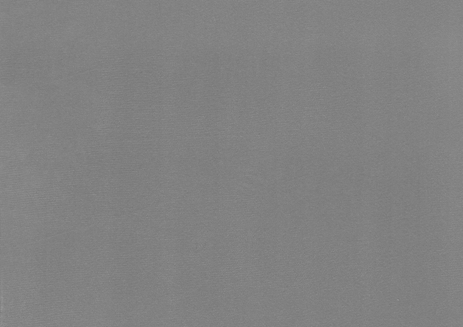 Eugenie Velvet Dining Chair - Grey - Set of Two
