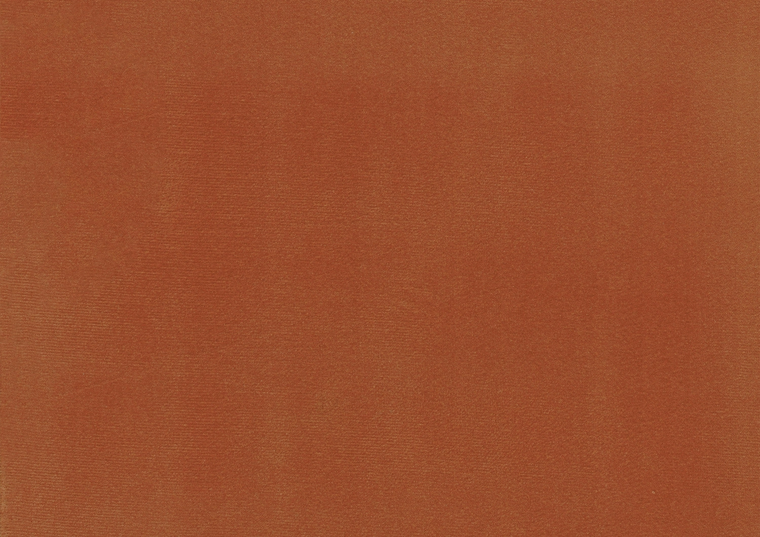 Eugenie Velvet Dining Chair - Orange - Set of Two