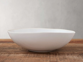 Evora Serving Bowl