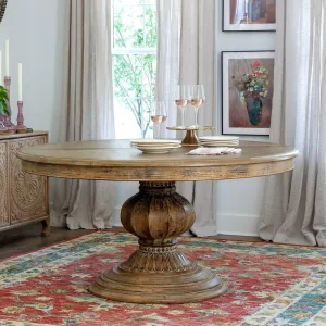 Extendable Pedestal Dining Table gaming chair, computer chair