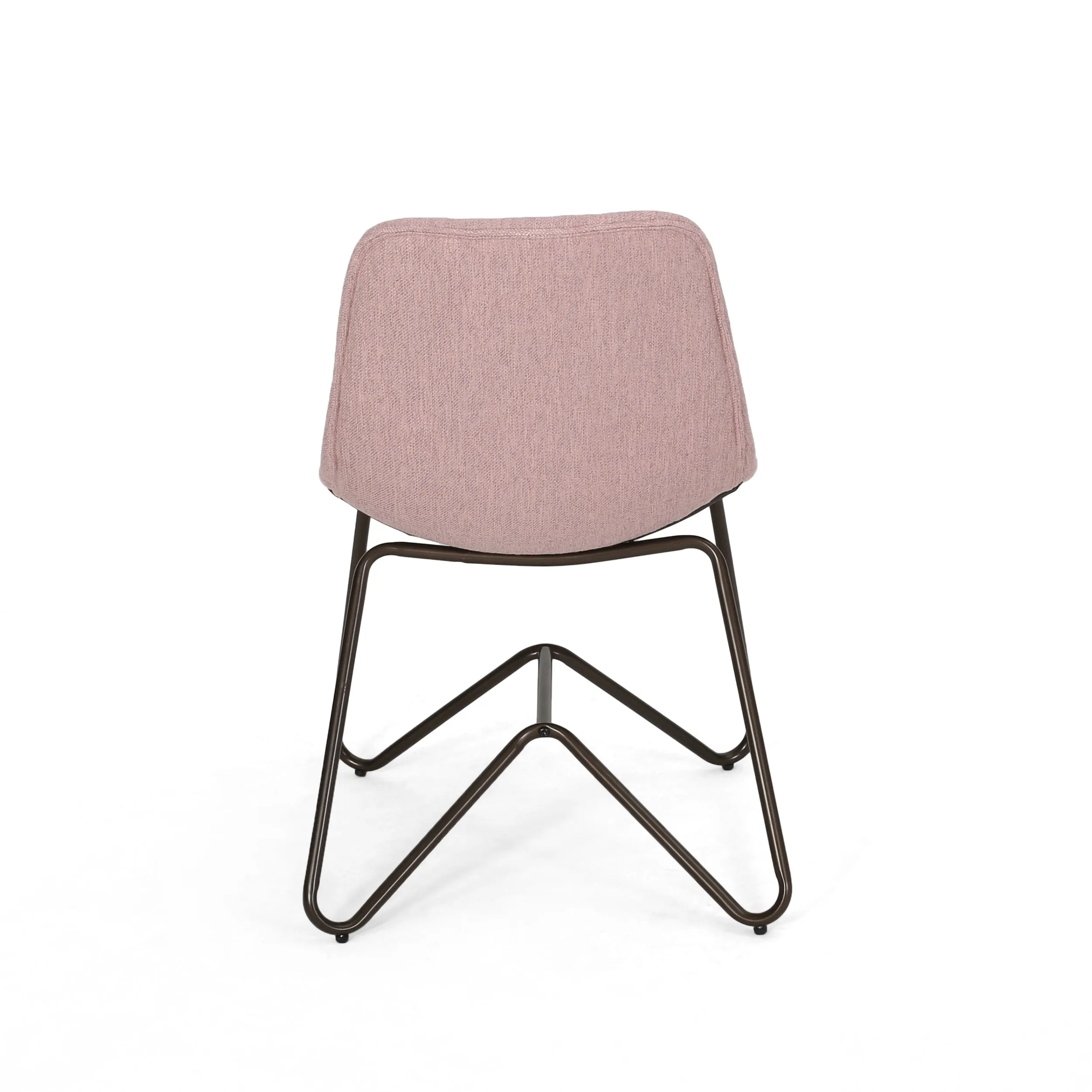 Fabric Dining Chair (Set of 2) - NH387013