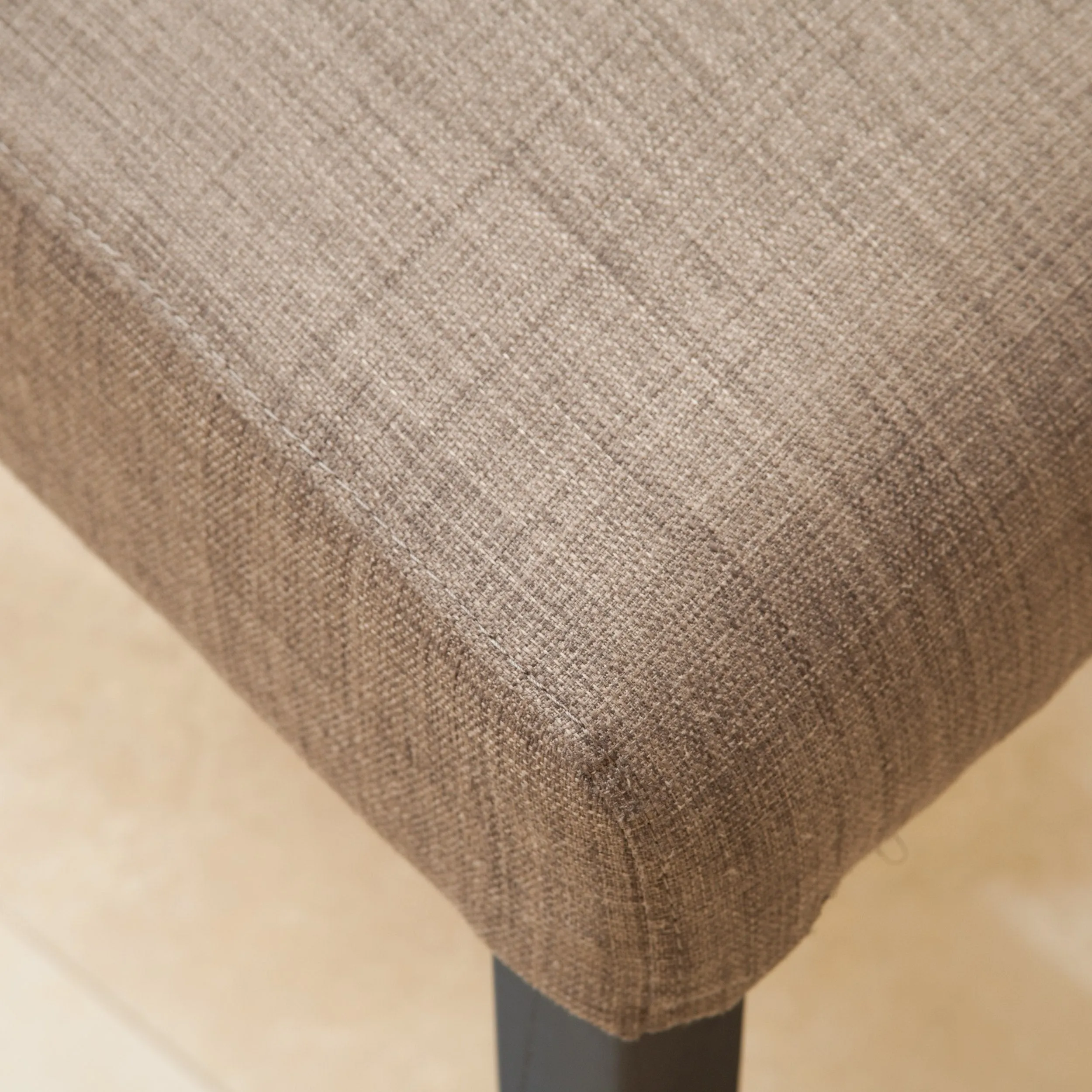 Fabric Dining Chair (Set of 2) - NH771592