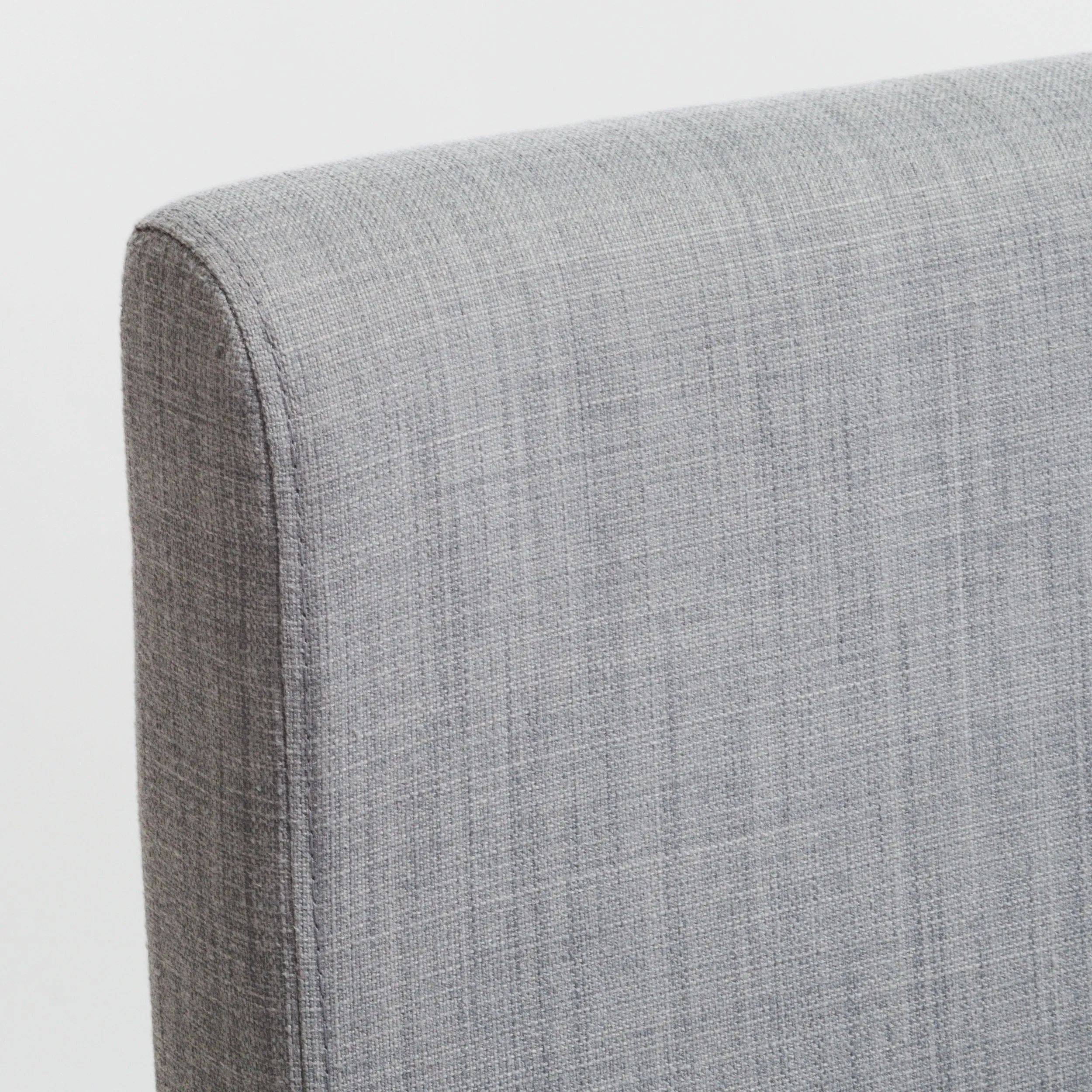 Fabric Dining Chair (Set of 2) - NH771592