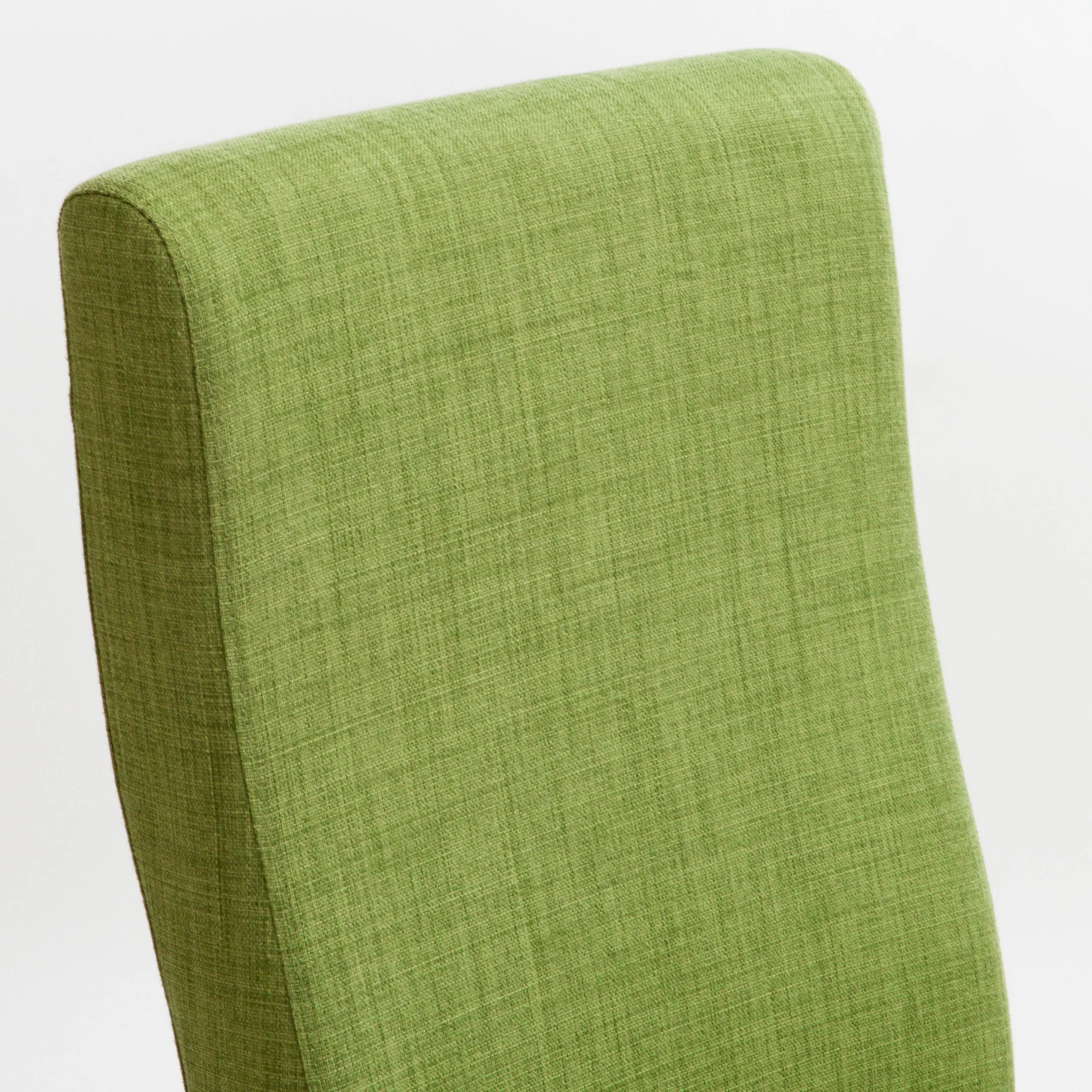 Fabric Dining Chair (Set of 2) - NH771592