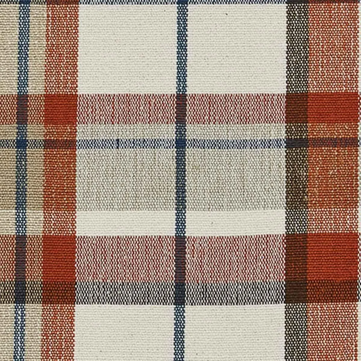 Fall Fest Napkin Set