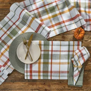 Fall Fest Placemat Set blender, kitchen appliance