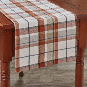 Fall Fest Table Runner blender, kitchen appliance