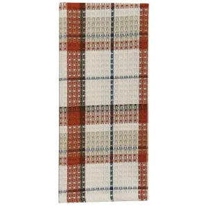 Fall Fest Waffle Dishtowel Set blender, kitchen appliance