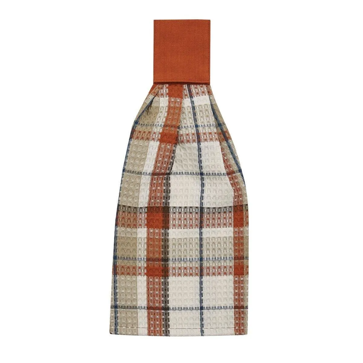 Fall Fest Waffle Hand Towel Set blender, kitchen appliance