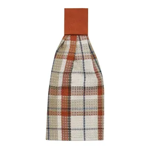 Fall Fest Waffle Hand Towel Set blender, kitchen appliance