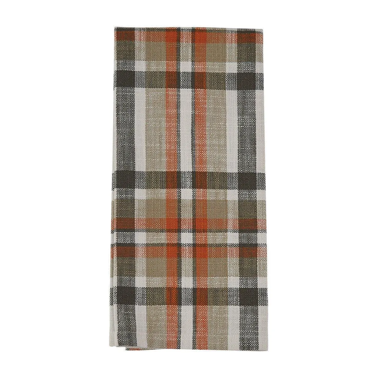 Fall Spice Dishtowel Set blender, kitchen appliance