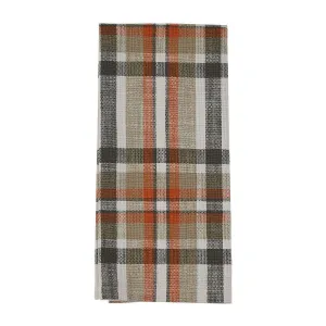 Fall Spice Dishtowel Set blender, kitchen appliance