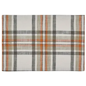 Fall Spice Placemat Set blender, kitchen appliance