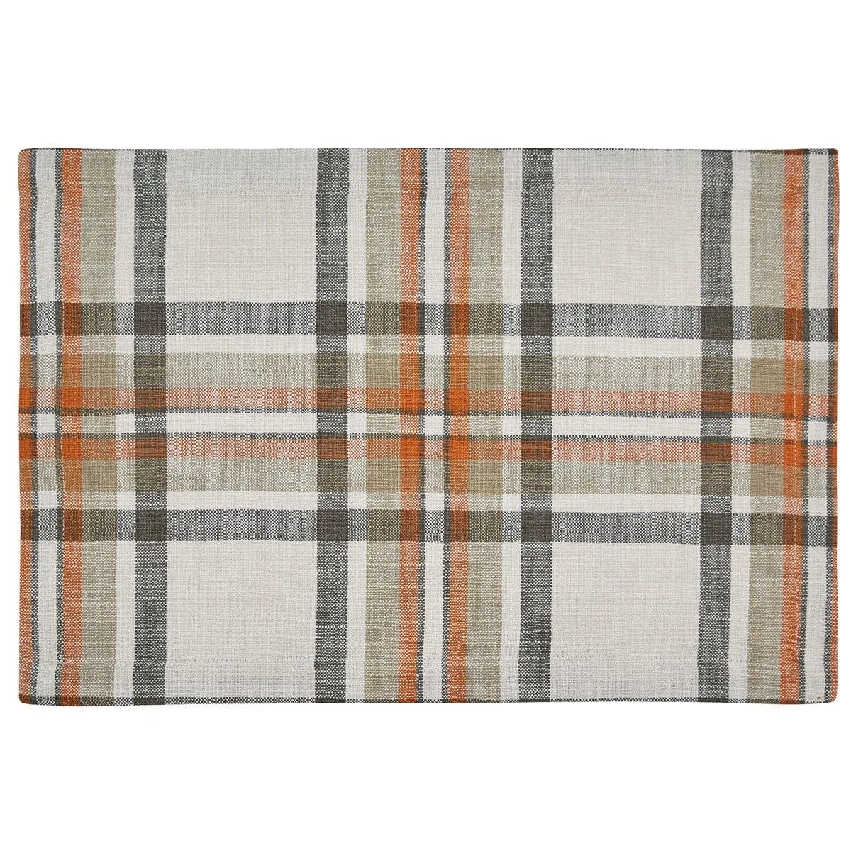 Fall Spice Placemat Set blender, kitchen appliance
