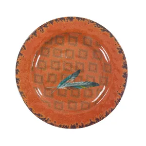 Feather Melamine Dinner Plates toilet seat cover, slow close seat