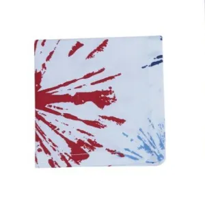 Fireworks Cocktail Napkin Set blender, kitchen appliance