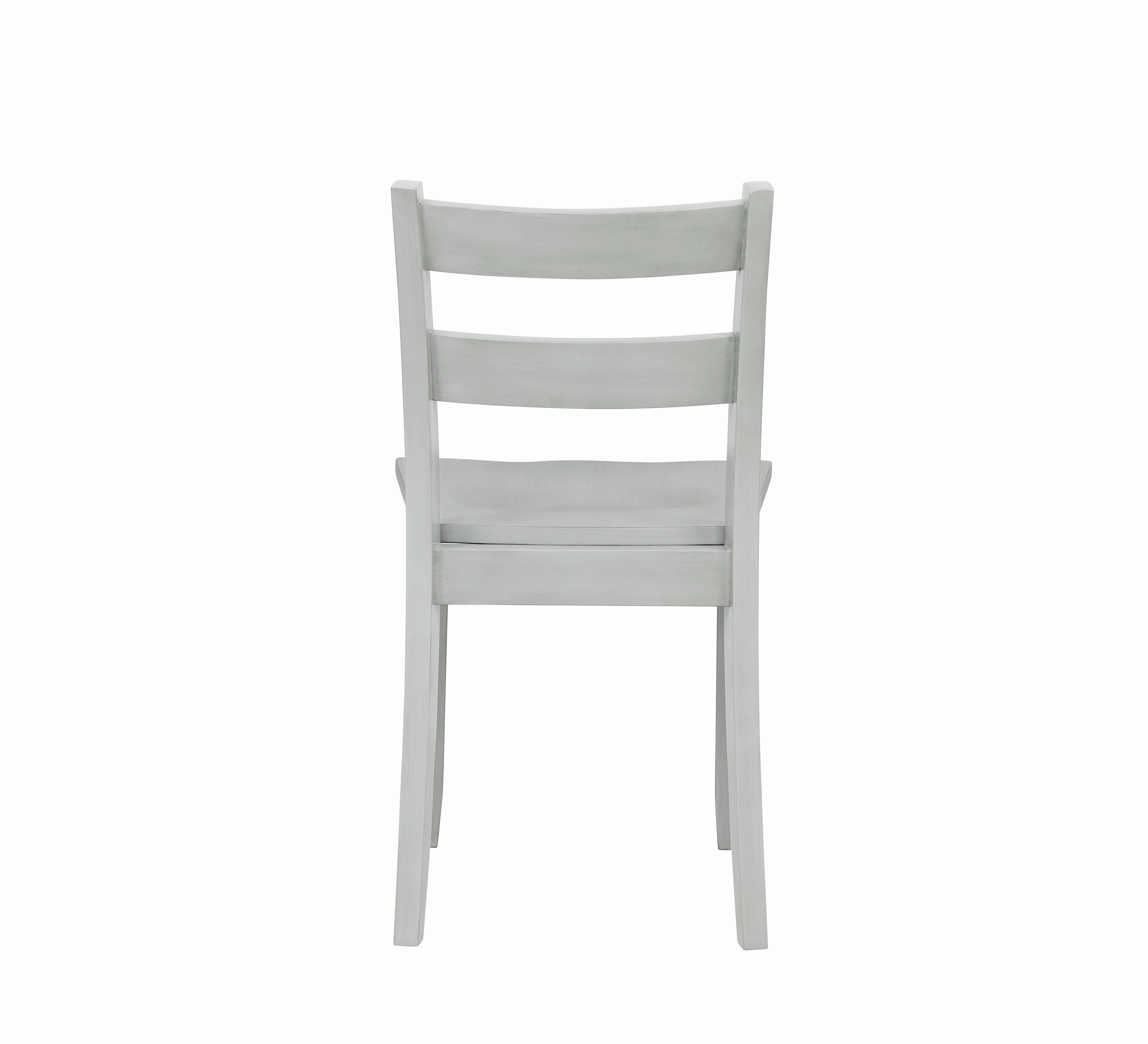 Florian Dining Chair - Light Grey