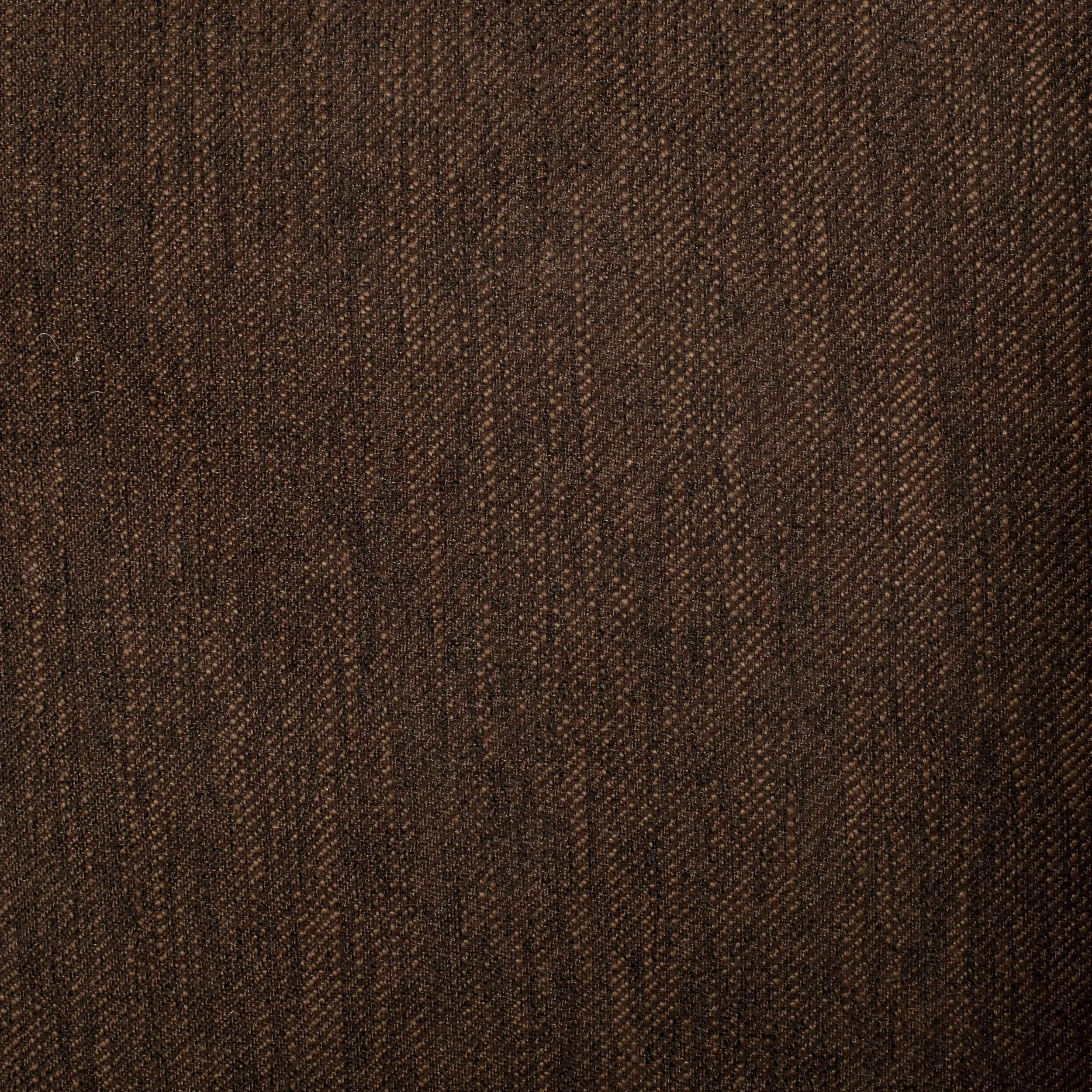 French Country Wood Upholstered Dining Chair - NH511513