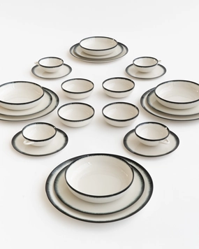 Full Set 24 pieces Var 3 & A D