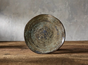 Gallatin Salad Plates (Set of 4)