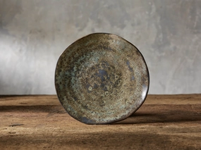 Gallatin Salad Plates (Set of 4)
