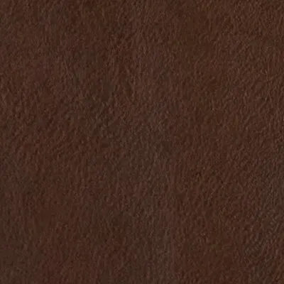 Gentry Leather Lounge Chair