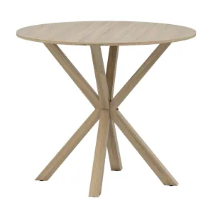 Giantex Farmhouse Kitchen Table with Rubber Wood Legs farmhouse dining table, extendable dining table