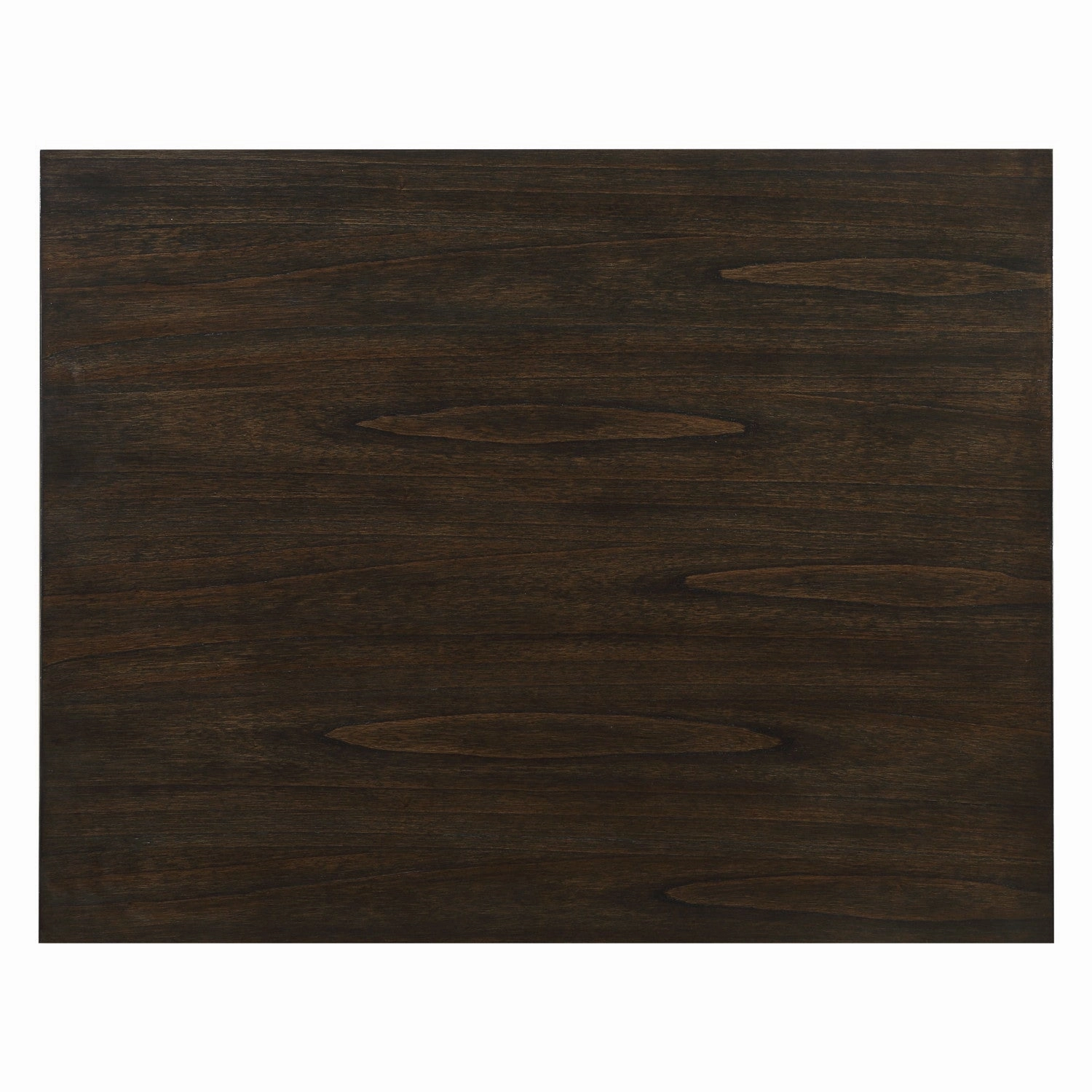 Giorno Counter-Height Dining Room Package - Brown Cherry - 3-Piece Set