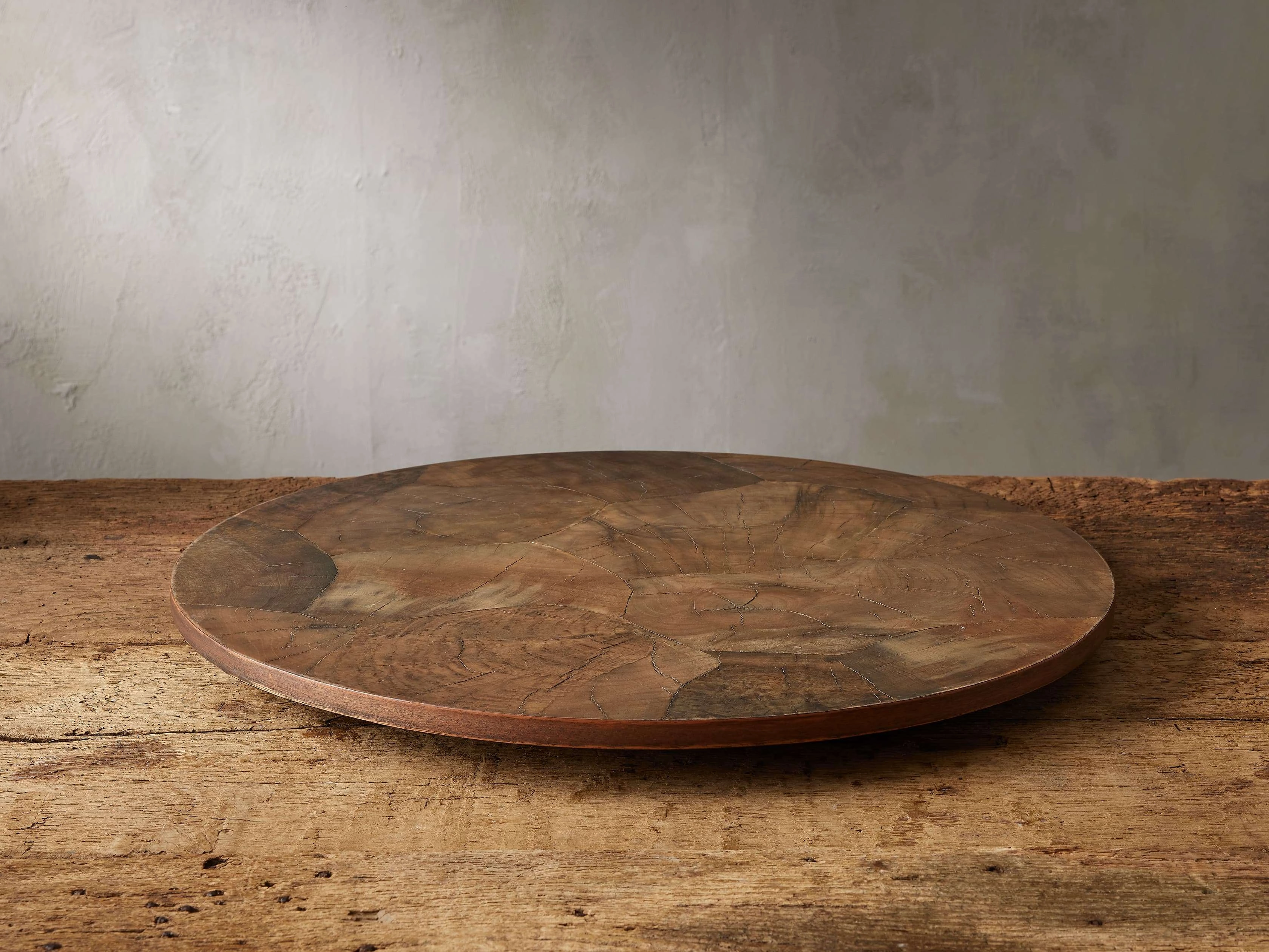 Glade Lazy Susan