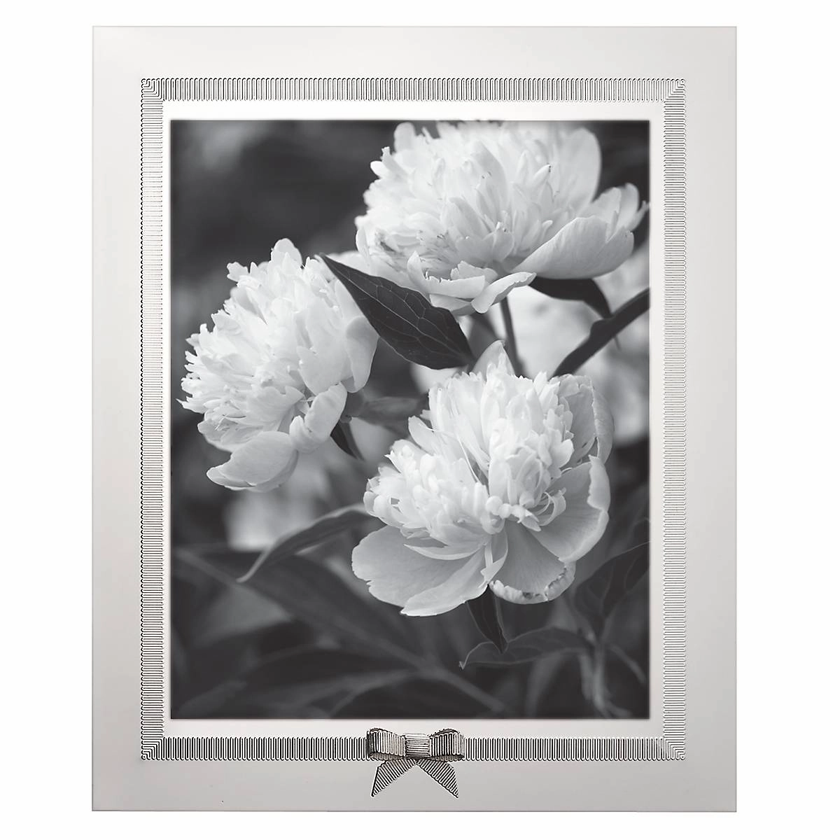 Grace Avenue 8" x 10" Frame