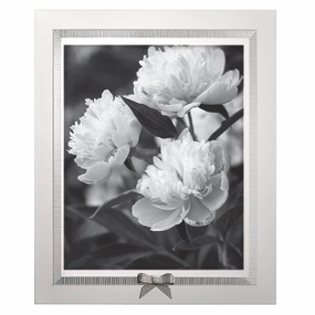Grace Avenue 8" x 10" Frame
