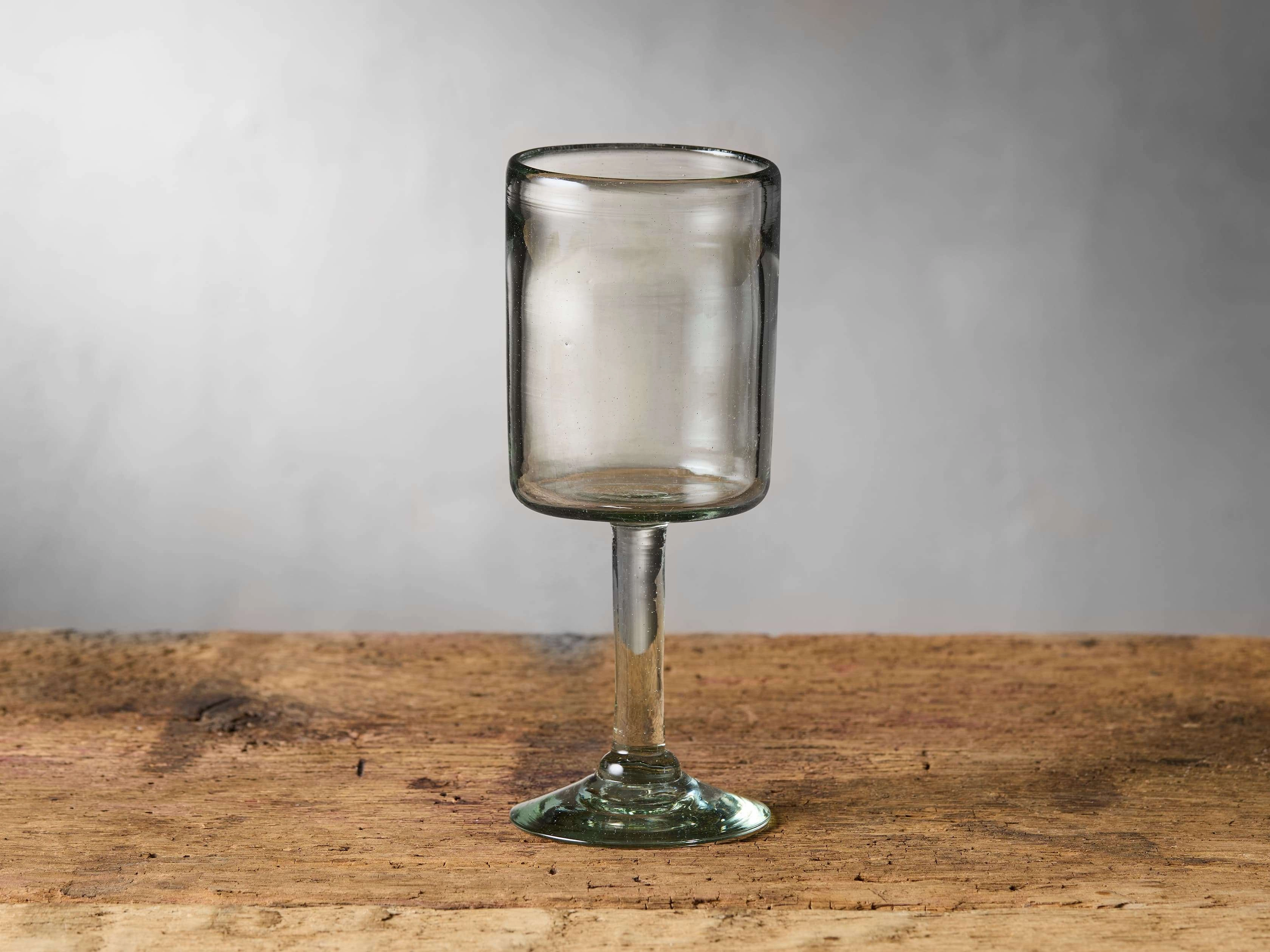 Granada Wine Glass (Set of 4)