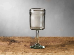 Granada Wine Glass (Set of 4)