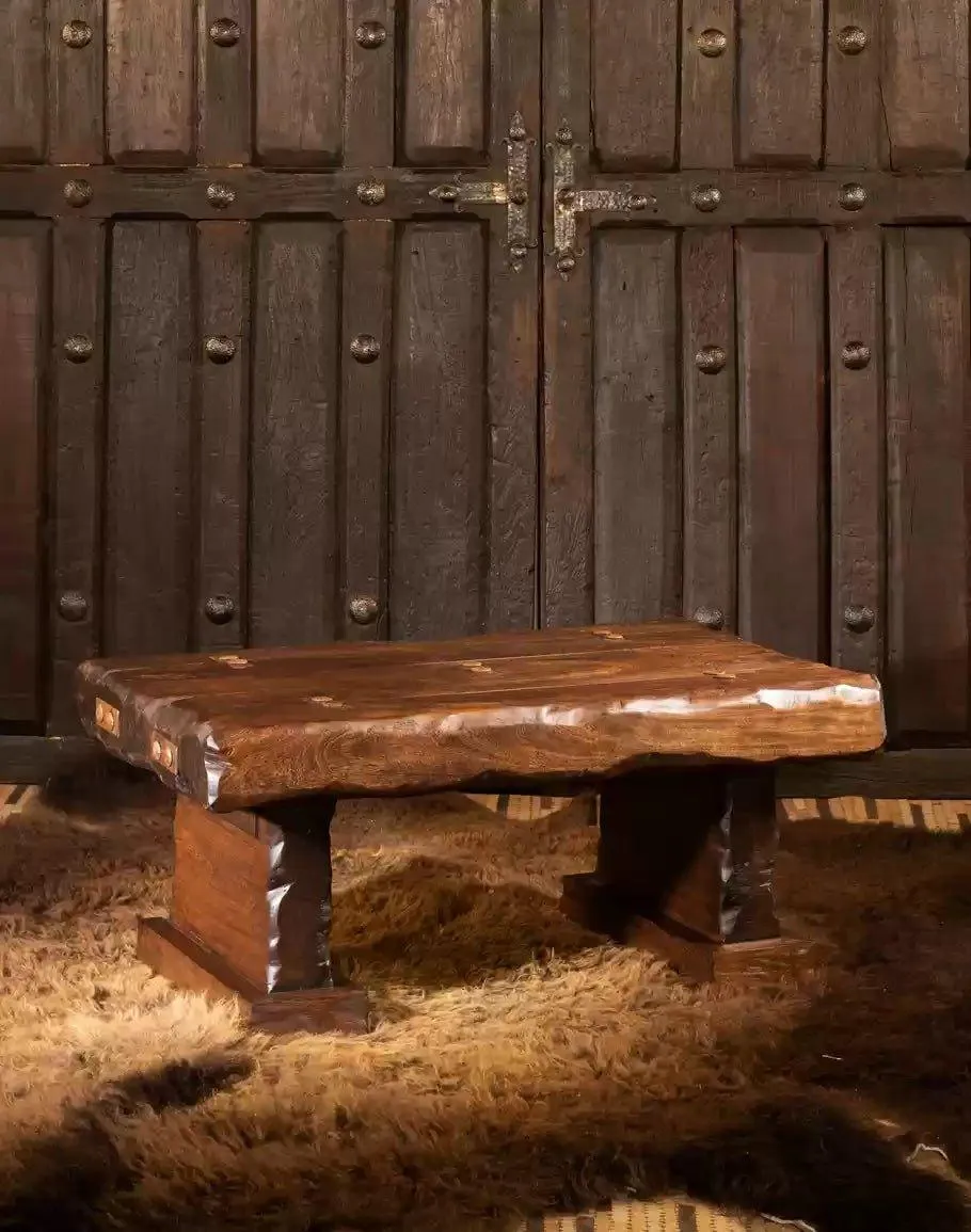 Hand Scraped Rosewood Coffee Table gaming chair, computer chair