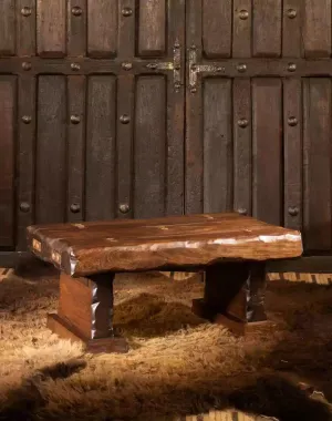 Hand Scraped Rosewood Coffee Table gaming chair, computer chair