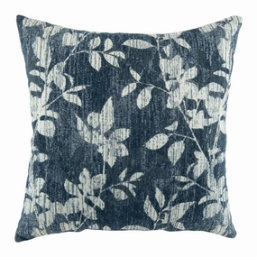 Heather 20X20 Decorative Throw Pillow