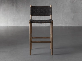 Henry Stool