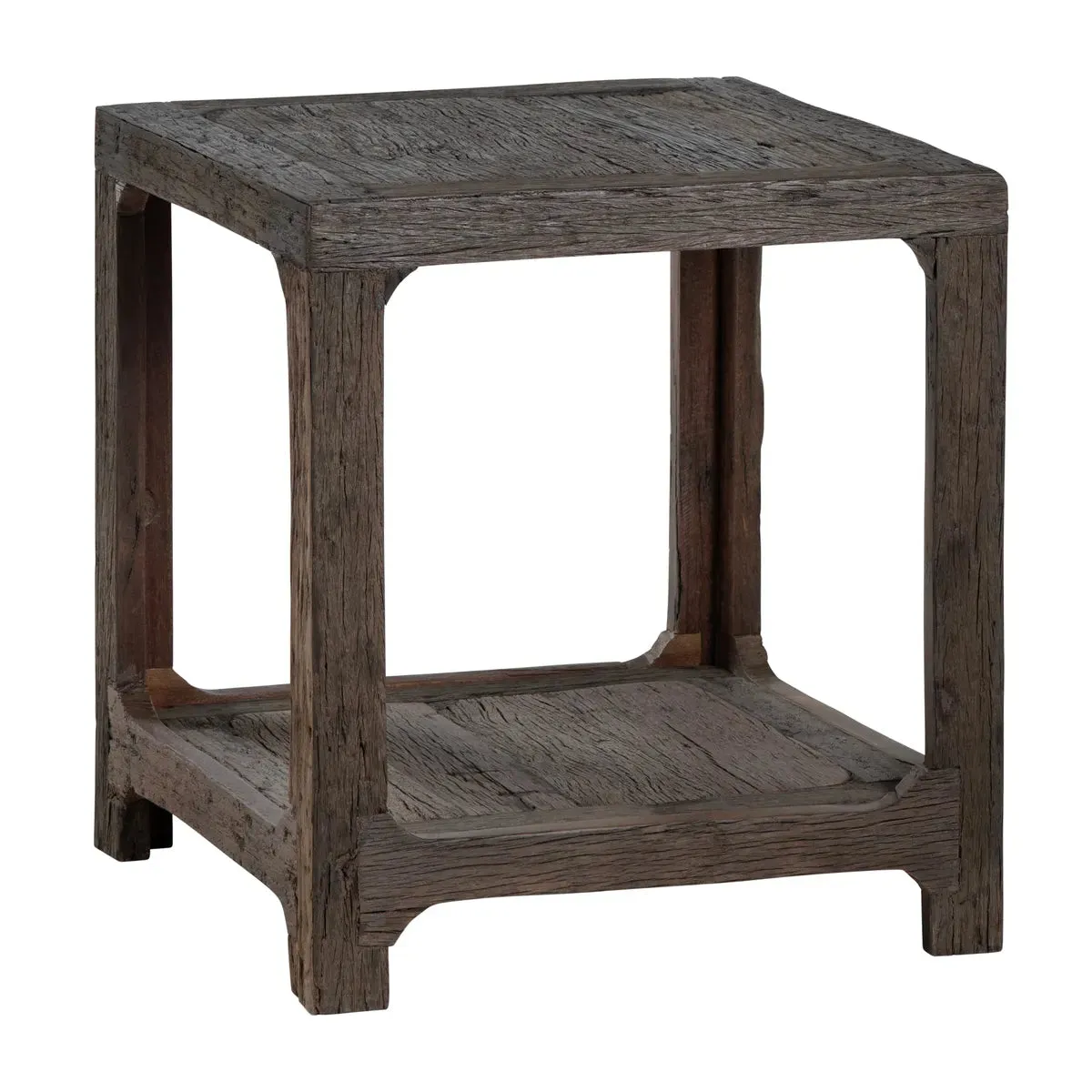 Hickory Square End Table gaming chair, computer chair